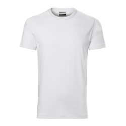 Malfini koszulka męska Resist heavy R03 RIMECK koszulki firmowe z nadrukiem, odzież reklamowa z