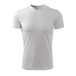 Malfini koszulka męska Fantasy 124 koszulki firmowe z nadrukiem, odzież reklamowa z nadrukiem logo