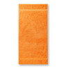 Malfini Ręcznik unisex Terry Towel 903