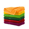 Malfini Ręcznik unisex Terry Towel 903