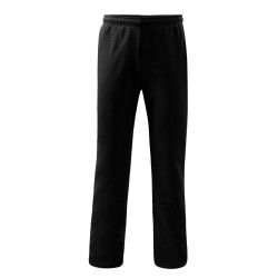 Malfini Spodnie dresowe męskie/dziecięce Comfort 607