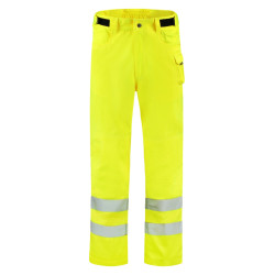 Malfini Spodnie robocze unisex RWS Work Pants T65
