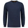Malfini bluza męska Premium Sweater T41