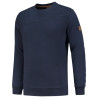 Malfini bluza męska Premium Sweater T41